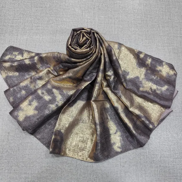 Imported Premium Hijabs | HJ55